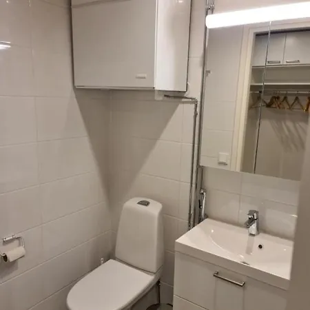 Levillenet Skistar Superior Διαμέρισμα *