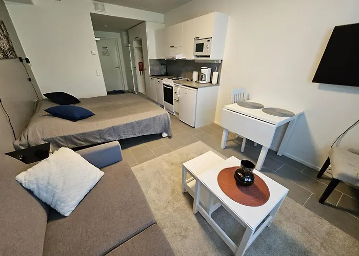 Levillenet Skistar Superior 레비